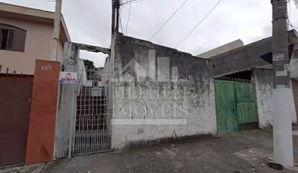 Casa para locação - Jardim Japão, São Paulo