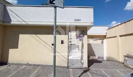 Sobrado a venda - Vila Nivi, São Paulo