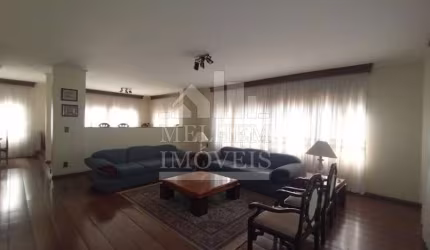 Apartamento para venda ou locação - Vila Maria Alta, São Paulo