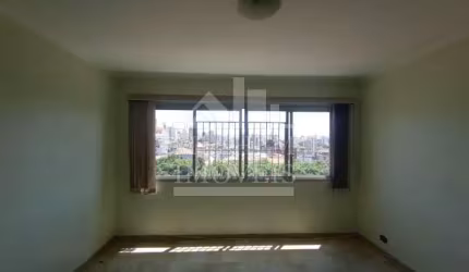 Apartamento a venda - Santana, São Paulo