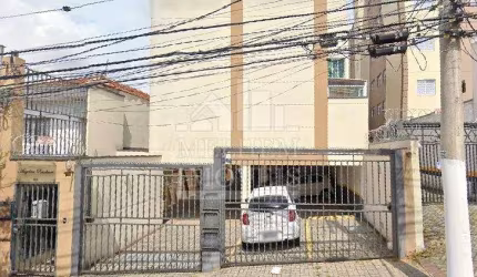 Casa a venda - Vila Leonor, São Paulo