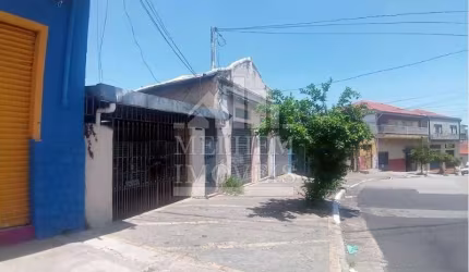 Casa a venda - Vila Maria Alta, São Paulo