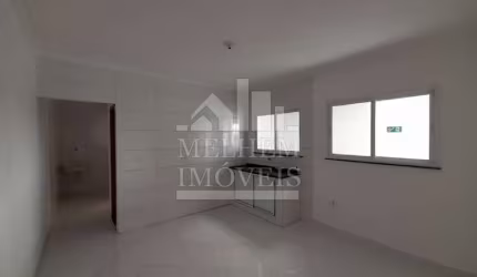 Apartamento para locação - Vila Maria Alta, São Paulo