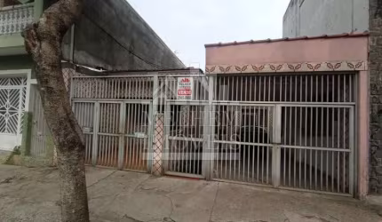 Casa a venda - Jardim Japão, São Paulo