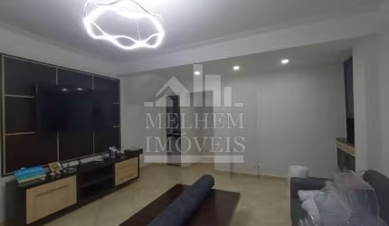 Sobrado para locação - Jardim Brasil (zona Norte), São Paulo