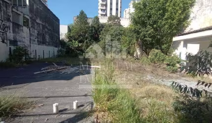Terreno a venda - Vila Galvão, Guarulhos