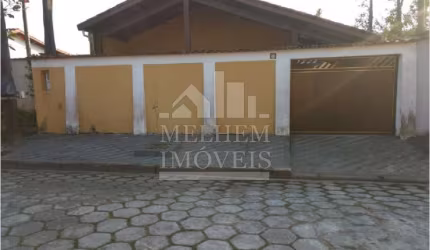 Casa a venda - ,