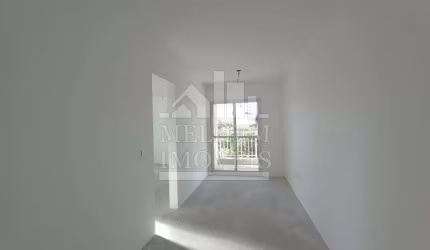 Apartamento a venda - Vila Maria Alta, São Paulo