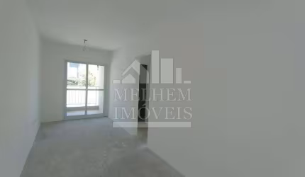 Apartamento a venda - Vila Maria Alta, São Paulo