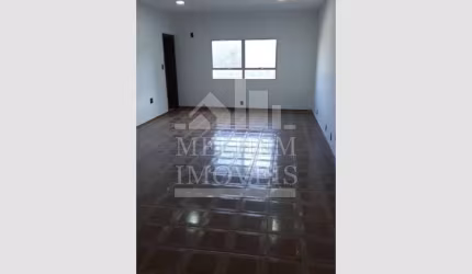 Conjunto Comercial para locação - Jardim Japão, São Paulo