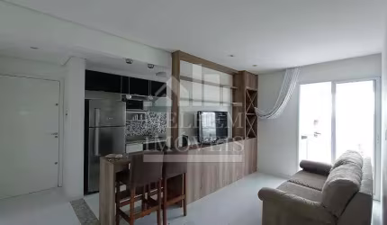 Apartamento a venda - Pari, São Paulo