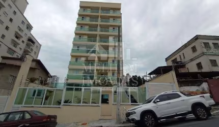 Apartamento a venda - Parada Inglesa, São Paulo