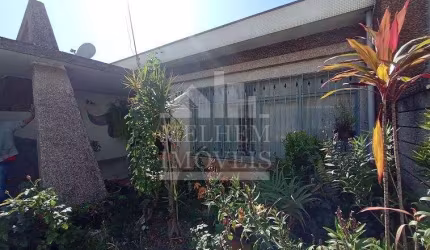 Casa a venda - Jardim Japão, São Paulo