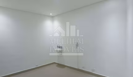 Conjunto Comercial para locação - Jardim Japão, São Paulo
