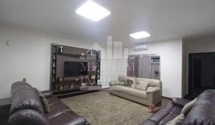 Casa a venda - Jardim Guanca, São Paulo