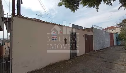 Casa a venda - Vila Maria Alta, São Paulo