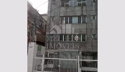 Conjunto Comercial para locação - Liberdade, São Paulo