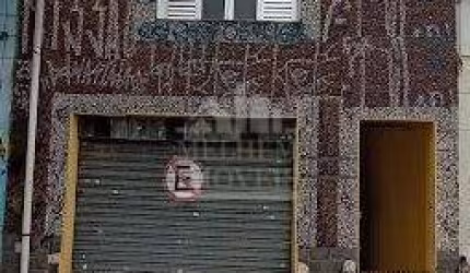 Sobrado a venda - Vila Maria Alta, São Paulo