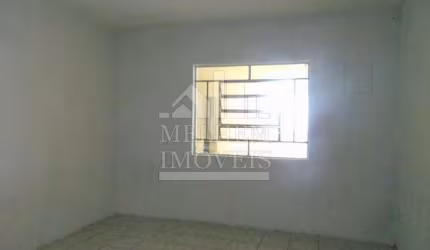 Casa para locação - Parque Jurema, Guarulhos