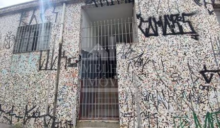 Apartamento para locação - Jardim Japão, São Paulo