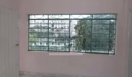 Sobrado a venda - Vila Maria Alta, São Paulo