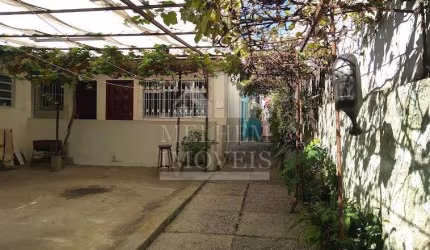 Sobrado a venda - Jardim Japão, São Paulo