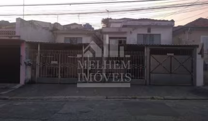 Casa a venda - Jardim Japão, São Paulo