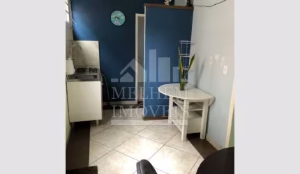 Conjunto Comercial para locação - Jardim Japão, São Paulo
