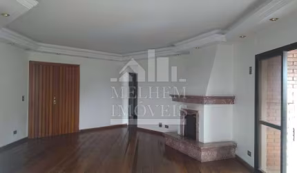 Apartamento para venda ou locação - Vila Ester (zona Norte), São Paulo