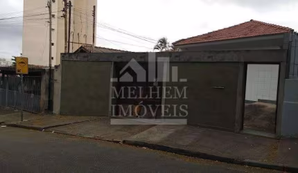 Casa a venda - Vila Sônia, São Paulo