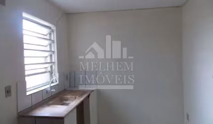Casa para locação - Vila Maria Alta, São Paulo
