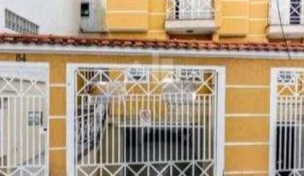 Sobrado a venda - Jardim Japão, São Paulo