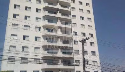 Apartamento a venda - Jardim Japão, São Paulo
