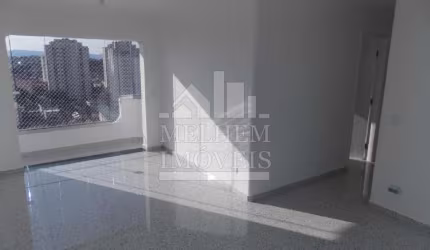 Apartamento a venda - Jardim Japão, São Paulo