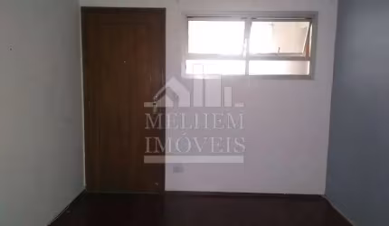 Apartamento a venda - Vila Guilherme, São Paulo