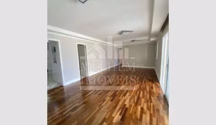 Apartamento a venda - Vila Leonor, Guarulhos