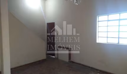 Sobrado a venda - Vila Maria Alta, São Paulo