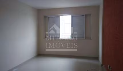 Apartamento a venda - Santana, São Paulo