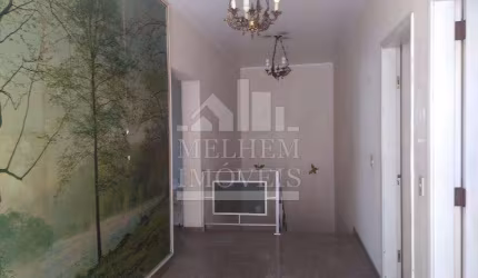 Casa Comercial a venda - Vila Maria Alta, São Paulo