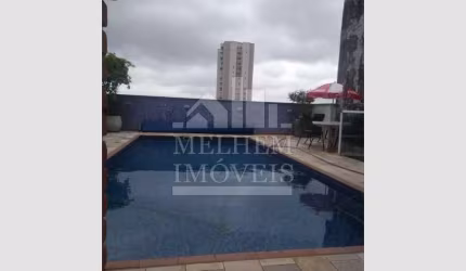 Sobrado a venda - Vila Maria Alta, São Paulo