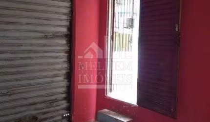 Casa a venda - Jardim Angélica, Guarulhos