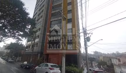 Apartamento para venda ou locação - Jardim São Paulo(zona Norte), São Paulo