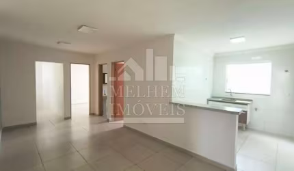 Apartamento para locação - Vila Maria Alta, São Paulo