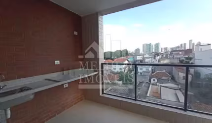 Apartamento para venda ou locação - Vila Moreira, Guarulhos