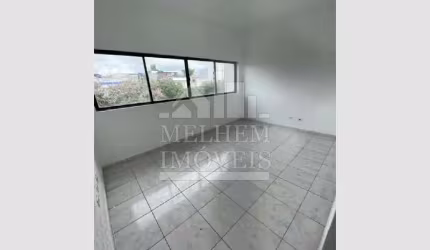 Apartamento para locação - Jardim Japão, São Paulo