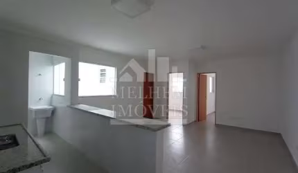 Apartamento para locação - Vila Maria Alta, São Paulo