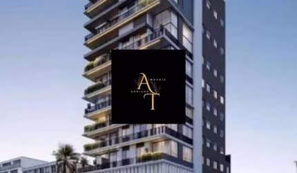 Apartamento com 2 quartos à venda na Rua Andira, Centro, Capão da Canoa, 65 m2 por R$ 2.990.000