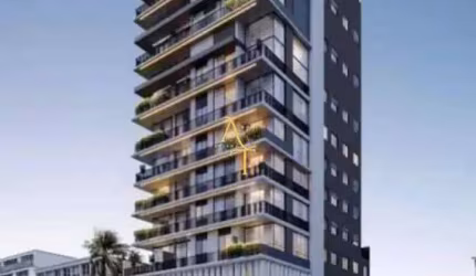 Apartamento com 2 quartos à venda na Rua Andira, Centro, Capão da Canoa, 65 m2 por R$ 2.990.000