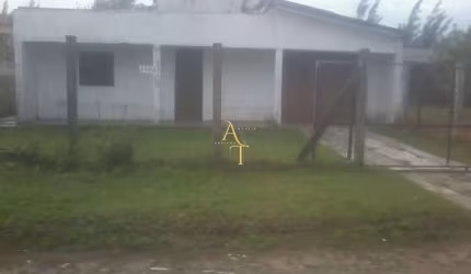 Casa com 3 quartos à venda no Atlântida Sul (Distrito), Osório , 180 m2 por R$ 250.000