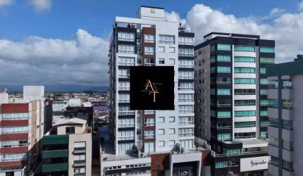Apartamento com 2 quartos à venda na Rua Andira, Centro, Capão da Canoa, 69 m2 por R$ 975.000